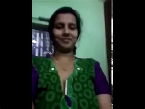 desi leaked images|desi leaked videos Archives